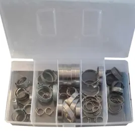 opaska-zaciskowa-pphu