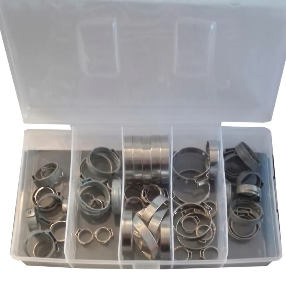 opaska-zaciskowa-pphu