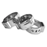 opaska-obejma-zaciskowa-z-uchem-ucho-zestaw-55szt-marka-pphu