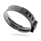 opaska-obejma-zaciskowa-z-uchem-ucho-zestaw-55szt-material-stal-nierdzewna