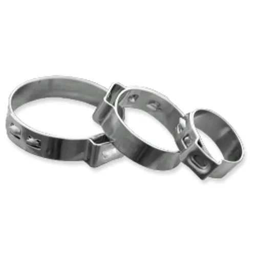 opaska-obejma-zaciskowa-z-uchem-ucho-zestaw-55szt-kod-producenta-z-uchem-ucho-zestaw-55szt