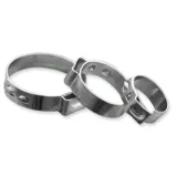 opaska-obejma-zaciskowa-z-uchem-ucho-zestaw-55szt-kod-producenta-z-uchem-ucho-zestaw-55szt