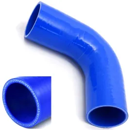 kolanko-silikonowe-dolot-90-st-fi-40-150-mm