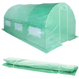 folia-na-tunel-3x6-poszycie-tunelu-folia-zamienna-tunel-ogrodowy-18m2