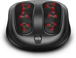masazer-stop-nekteck-shiatsu-foot-massager-48-w