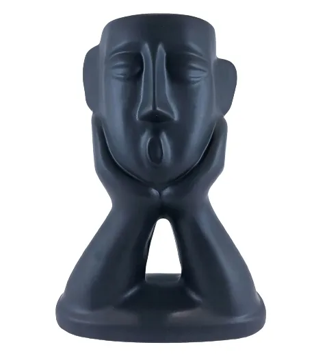 wazon-pp-ceramika-285cm