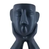 wazon-pp-ceramika-285cm-material-ceramika