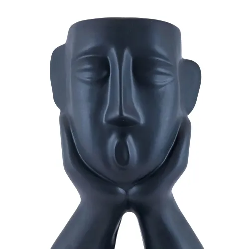 wazon-pp-ceramika-285cm