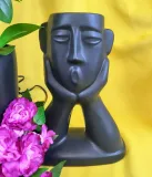 wazon-pp-ceramika-285cm-wysokosc-produktu-28-5-cm