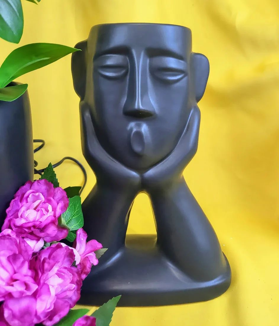 wazon-pp-ceramika-285cm