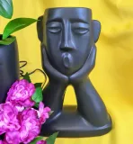 wazon-pp-ceramika-285cm-kod-producenta-pp-p-mj-001322