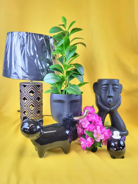 wazon-pp-ceramika-285cm-marka-bez-marki