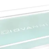 stolik-kosmetyczny-giovanni-typ-1015a