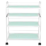 stolik-kosmetyczny-typ-1015a-giovanni-marka-activeshop