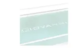 stolik-kosmetyczny-typ-1015a-giovanni-glebokosc-mebla-123-cm