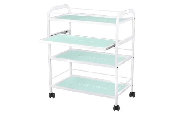 stolik-kosmetyczny-typ-1015a-giovanni-kod-producenta-5906717402463