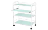 stolik-kosmetyczny-typ-1015a-giovanni-kod-producenta-5906717402463