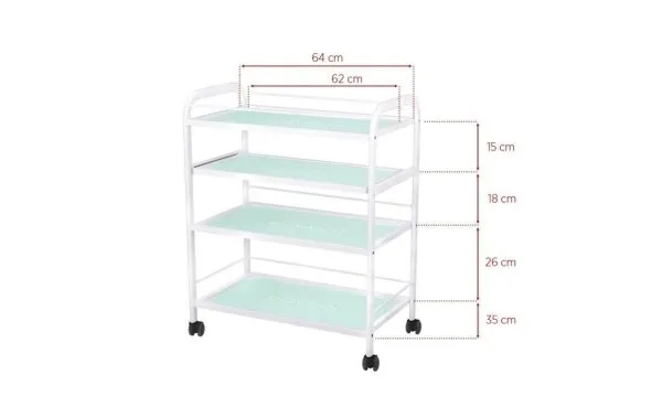 stolik-kosmetyczny-typ-1015a-giovanni-model-ac101638