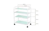 stolik-kosmetyczny-typ-1015a-giovanni-model-ac101638