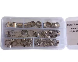 zestaw-opaska-obejma-zaciskowa-by-449-z-uchem-80