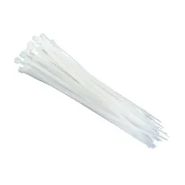 opaski-zaciskowe-trytki-szerokie-910-x-9-mm-100szt