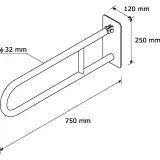 uchwyt-nascienny-merida-rodzaj-lukowy-uchylny