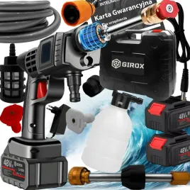 myjka-cisnieniowa-girox-38-bar-800-w