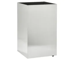 merida-kwm110-kosz-podblatowy-na-kolkach-stella-poj-60-l-stal-matowa