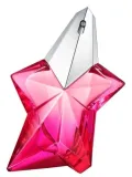 thierry-mugler-angel-nova-50ml-edp