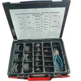 zestaw-pierscienie-seegera-wewn-szuflada-orsy-360-sztuk