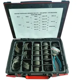 zestaw-pierscienie-seegera-wewn-szuflada-orsy-300-sztuk