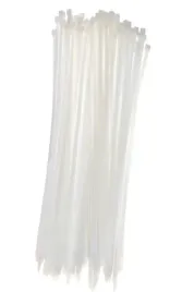 opaski-zaciskowe-trytki-szerokie-550-x-76-100szt