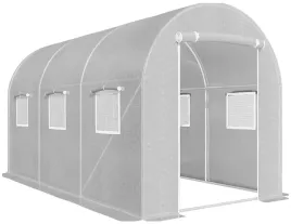 tunel-foliowy-300-x-200-cm-6-m-bialy