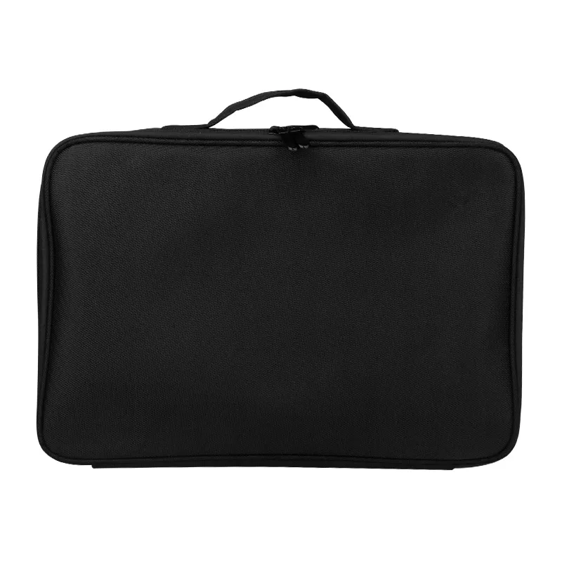 champion-big-case-kuferek-czarny