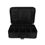 kuferek-champion-big-case-waga-z-opakowaniem-0-2-kg
