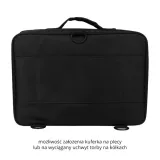 kuferek-champion-big-case-marka-activ