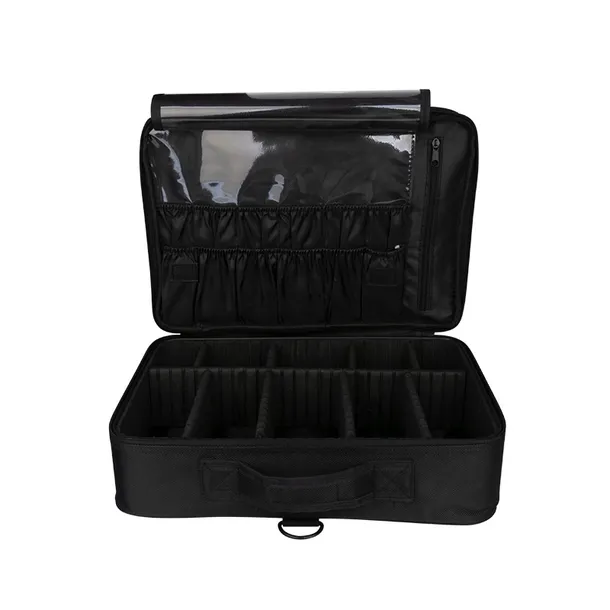 kuferek-champion-big-case-glebokosc-produktu-123-cm