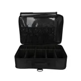 kuferek-champion-big-case-glebokosc-produktu-123-cm
