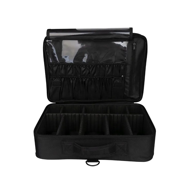 kuferek-champion-big-case-waga-z-opakowaniem-0-2-kg
