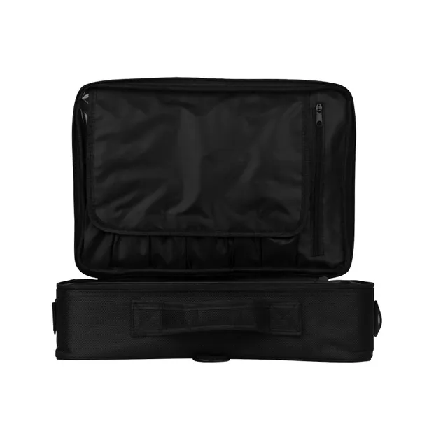 kuferek-champion-big-case-kod-producenta-ac130351