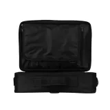 kuferek-champion-big-case-kod-producenta-ac130351
