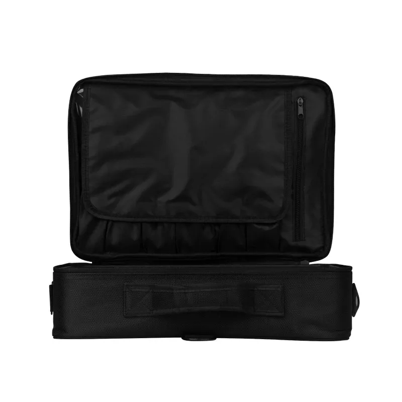 champion-big-case-kuferek-czarny