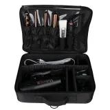 kuferek-champion-big-case-kolor-czarny