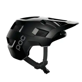 kask-rowerowy-mtb-poc-kortal-rozm-xl-xxl-59-62-cm