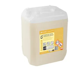 disher-cl-6kg-plyn-wybielacz-do-zmywarki-z-chlorem