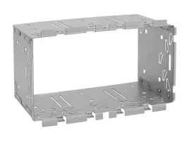 polkieszen-ramka-do-radia-2din-uniwersalna-7-kawu