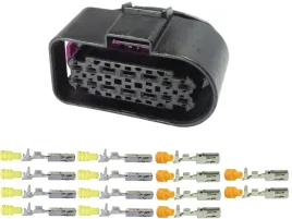 wtyk-kostka-zlacze-14-pin-3c0973737