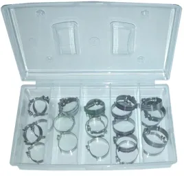 opaski-zaciskowe-pphu-zestaw-cobra-25