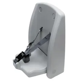 przewijak-sztywny-faneco-345-x-51-cm-szary