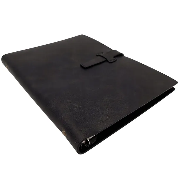 notes-a5-czarny-waga-z-opakowaniem-0-35-kg